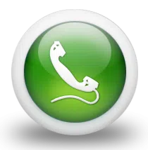 Huntington Beach Lock And Key, Huntington Beach, CA 714-230-6277 Huntington Beach Lock And Key, Huntington Beach, CA 714-230-6277 - sb-call