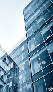 Huntington Beach Lock And Key, Huntington Beach, CA 714-230-6277 Huntington Beach Lock And Key, Huntington Beach, CA 714-230-6277 - sb-com