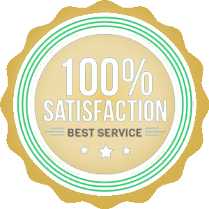 Huntington Beach Lock And Key, Huntington Beach, CA 714-230-6277 Huntington Beach Lock And Key, Huntington Beach, CA 714-230-6277 - sb-sat